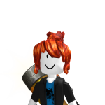 @roblox_user_6150635941
