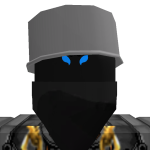 @stealthclown12