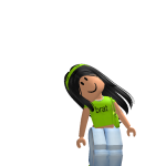 @roblox_user_4928451323