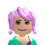 Kate