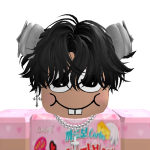 @RiwGunTH