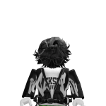 @R1L3YR44