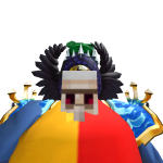 @goofycavegoo