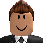 @StarCode_Alan5X96