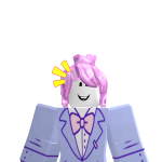 @marshmallow9239
