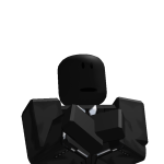 @Activecallum2013