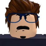 @TheAmazingCoderMan