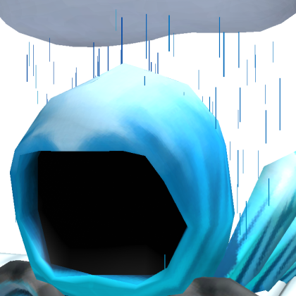 cesarmasrerpro1