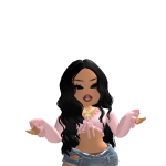 @80k_shortie