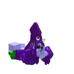 @exSpaceee