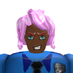 @EpicMeYo2