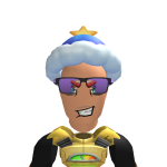 MIIB_lenny