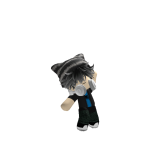 @0_Temuu1en