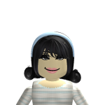 @AnimeChipos