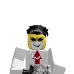 @whaqo1