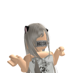@y3s_you