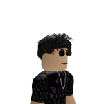 @Alpha_king324