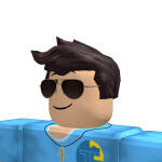 @m2011sk
