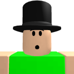 @hjpp10