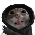 @BHPSfriend