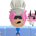 @ImSylvan