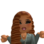 @iiKurlyheadmari