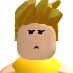 @realveddev28
