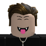 @KingJsync