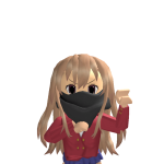 @masterdisaster220