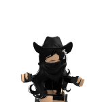 @chilcotin02