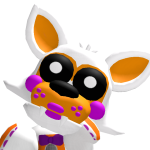 @WebMalware