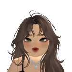 ryn