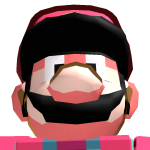 @Elliot2064