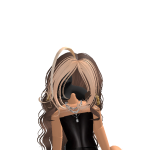@Cookietreat5471