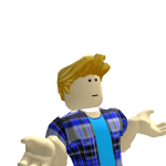 @Hvac2223