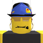 @SwedishCook
