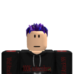 @THEwolfyBoypack