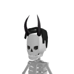 @Charley_TankYT