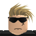@sheriff9907