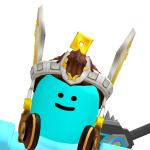 @OfficialBlueBlox