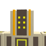 @UnlimitedMissiles