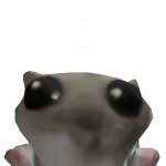 @Billis_Andrew