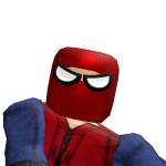 @CowLoganPlayz
