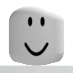 @4bsense