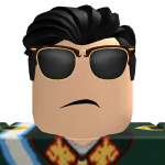 @JohannVonWittelsbach
