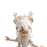 @n1ghtpupp3t