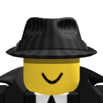 Person