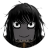 YukiKuruzama