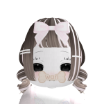 @lttleholder