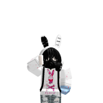 @ghsdfdsbfjhgshdfh